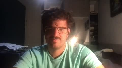 reachorgasmwithoutsex online show from 07/18/26, 11:58