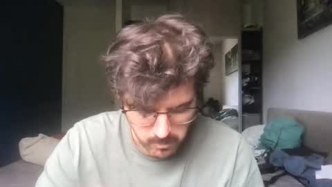 reachorgasmwithoutsex online show from 07/19/26, 02:10