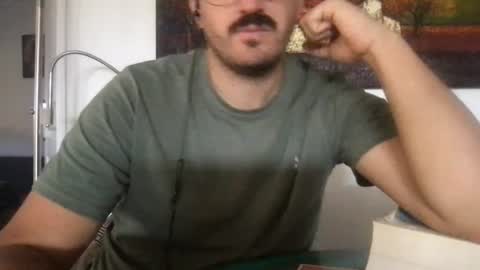 reachorgasmwithoutsex online show from 07/20/26, 09:01