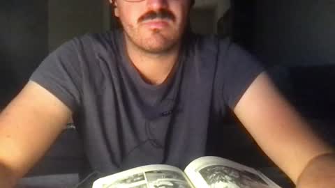 reachorgasmwithoutsex online show from 07/20/26, 07:27