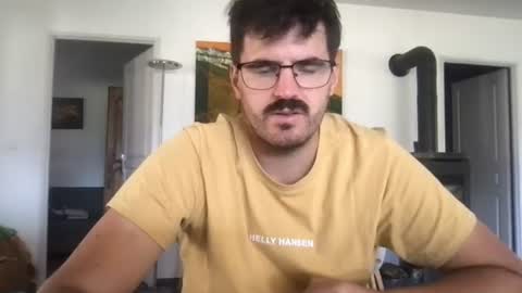 reachorgasmwithoutsex online show from 07/22/26, 11:35