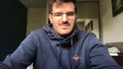 reachorgasmwithoutsex online show from 07/25/26, 11:41