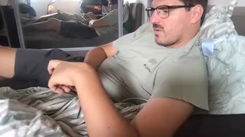 reachorgasmwithoutsex online show from 07/26/26, 07:37