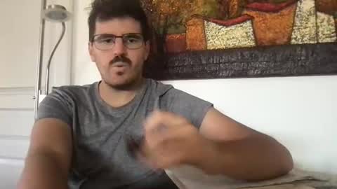 reachorgasmwithoutsex online show from 07/28/26, 08:43
