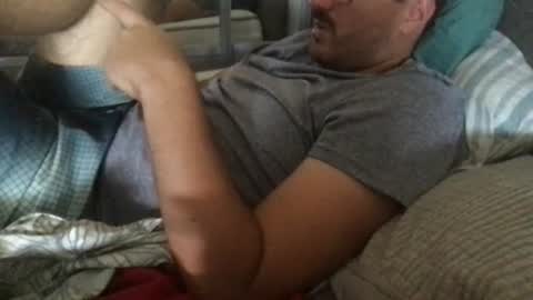 reachorgasmwithoutsex online show from 07/28/26, 12:12