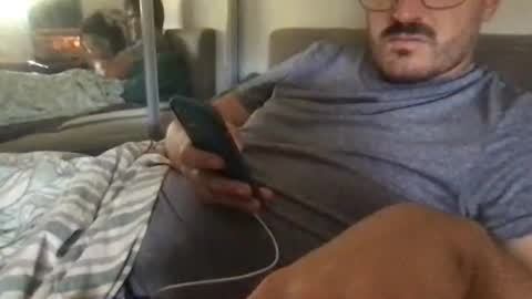reachorgasmwithoutsex online show from 07/28/26, 12:48
