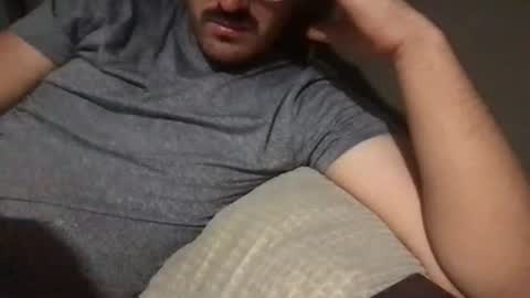 reachorgasmwithoutsex online show from 07/28/26, 10:09