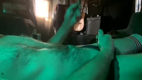 Snapshot of reachouttouchfate chatting on 02/07/25, 05:07 reachouttouchfate online show from 02/07/25, 05:07