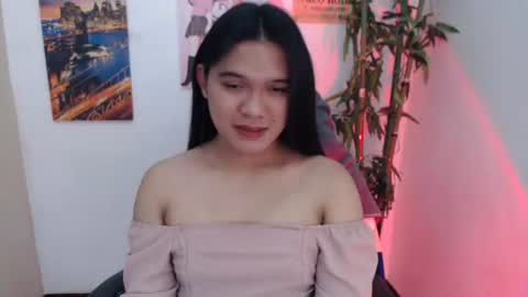 Beth online show from 11/10/25, 04:06