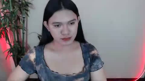 Beth online show from 04/26/26, 12:36