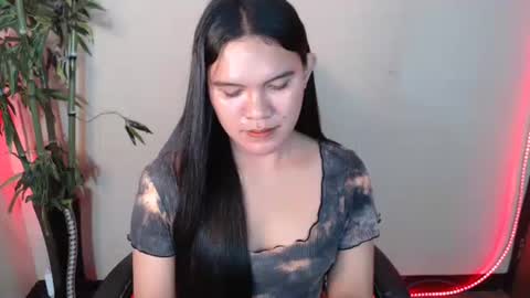 Beth online show from 04/27/26, 05:11