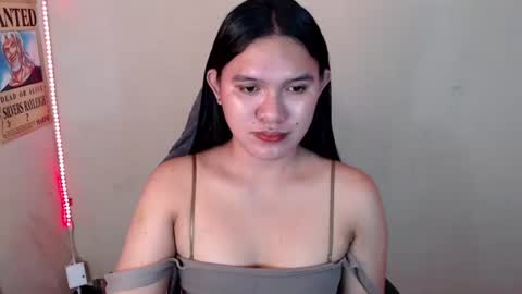 Beth online show from 05/03/26, 12:49