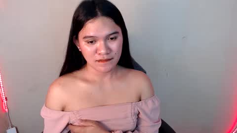 Beth online show from 05/06/26, 09:31