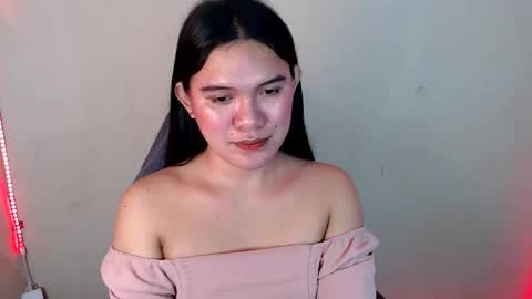 Beth online show from 05/07/26, 09:36