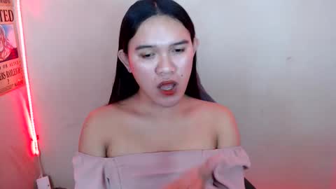 Beth online show from 05/08/26, 05:07