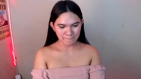 Beth online show from 05/09/26, 05:23