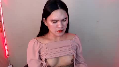 Beth online show from 05/09/26, 07:19