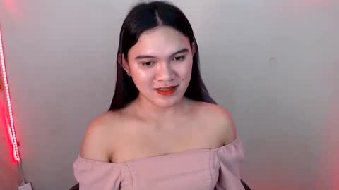 Beth online show from 05/10/26, 06:13