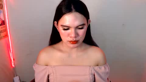 Beth online show from 05/13/26, 08:55