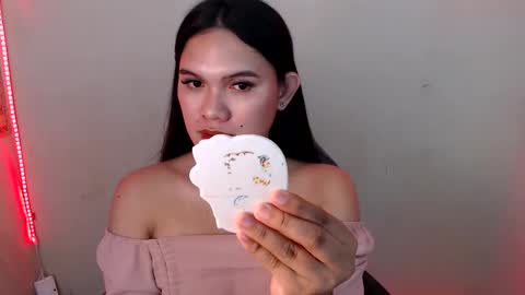 Beth online show from 05/15/26, 06:53