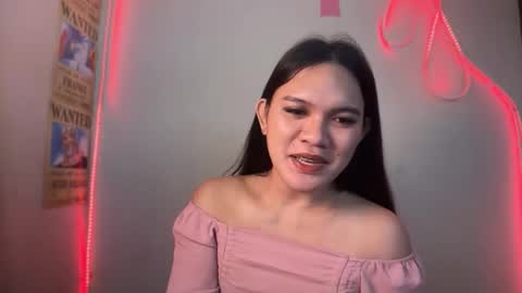 Beth online show from 05/15/26, 08:38