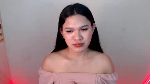 Beth online show from 05/19/26, 04:57