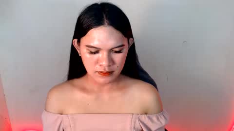 Beth online show from 05/21/26, 03:41