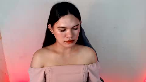 Beth online show from 05/26/26, 11:01