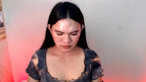 Beth online show from 05/27/26, 03:03