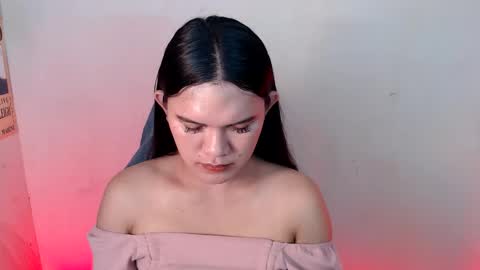 Beth online show from 05/27/26, 07:22
