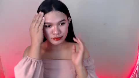 Beth online show from 05/28/26, 10:56