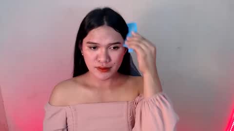 Beth online show from 05/28/26, 11:13