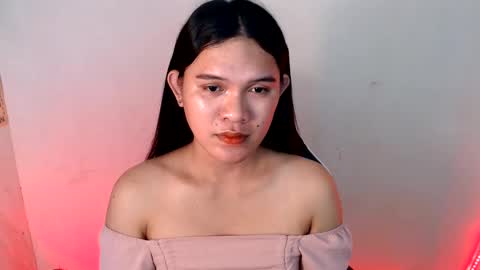 Beth online show from 06/07/26, 05:27