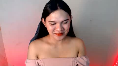 Beth online show from 06/08/26, 10:54