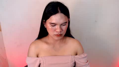 Beth online show from 06/10/26, 11:13