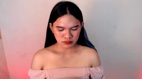 Beth online show from 06/11/26, 12:32