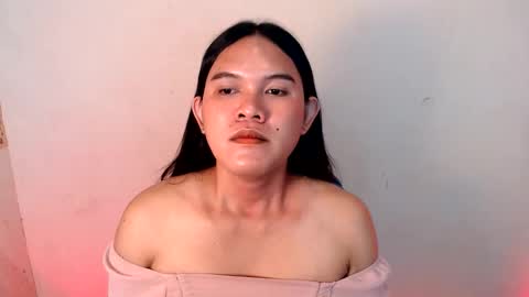 Beth online show from 06/11/26, 02:53