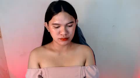 Beth online show from 06/11/26, 06:39