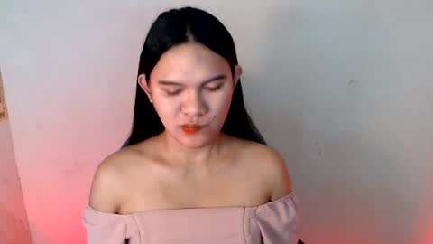 Beth online show from 06/13/26, 06:39