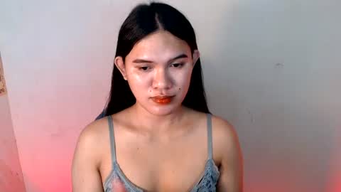 Beth online show from 06/14/26, 06:59