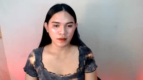 Beth online show from 06/17/26, 11:01