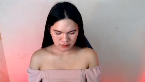 Beth online show from 06/19/26, 12:59