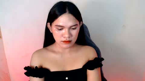 Beth online show from 06/24/26, 04:50