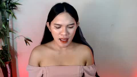 Beth online show from 06/26/26, 07:57