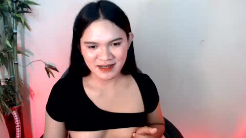 Beth online show from 06/27/26, 05:51