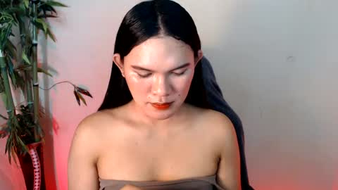 Beth online show from 06/28/26, 10:21