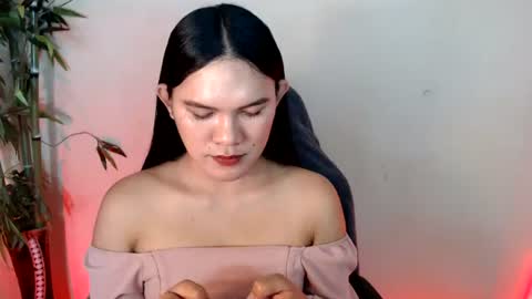 Beth online show from 07/01/26, 10:50