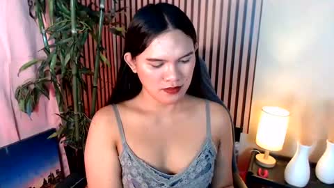 Beth online show from 07/02/26, 08:48