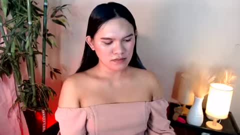 Beth online show from 07/05/26, 11:56