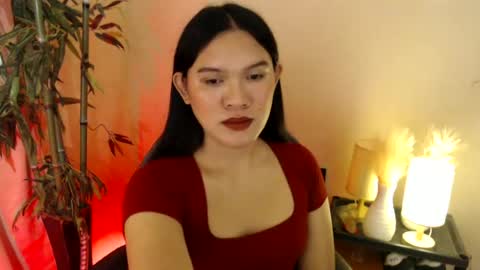 Beth online show from 07/09/26, 10:41